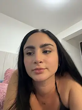 SierraGrec - Dildo anal