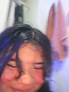 Cannella_0