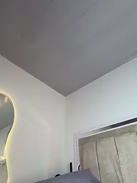 Mia_Juicyberry - 💕mercilessly mia❤️‍🔥💕