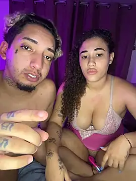 Casal2T
