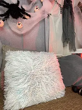 _mayka - Dildo in pussy 🥵