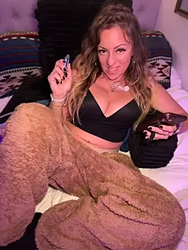 Sage_love - strip naked sexy dance for you