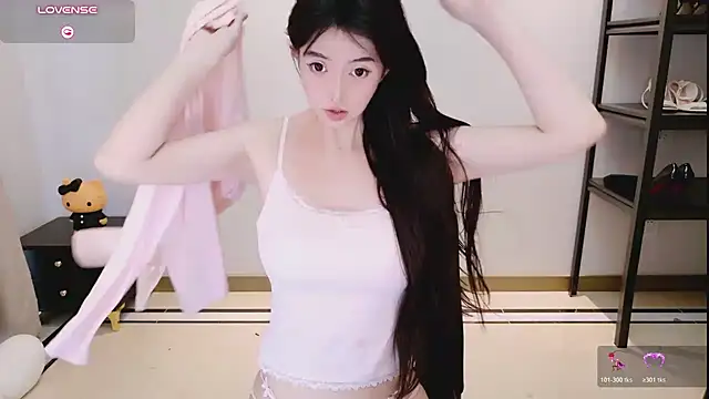 05-0228 - 买一个大绳子
