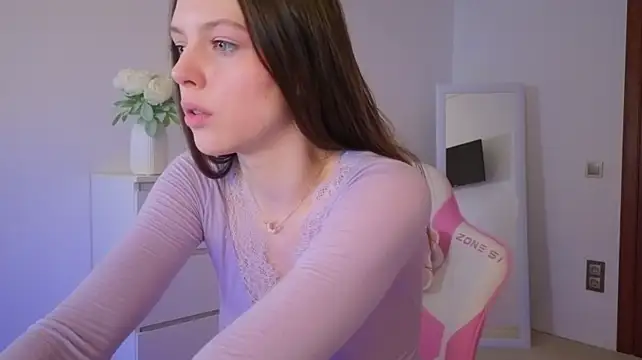 OopsieKelly - doggy tease