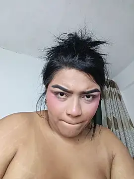 Angela_sex_x - Angela will put her fist in the pussy