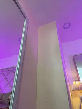 AliciaRoux - Deep pussy fuck