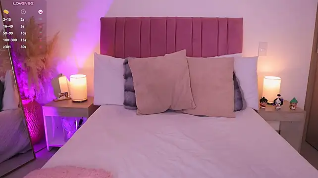 Kath_rosee1 - cum party