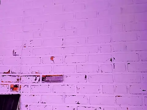 MelCherry_