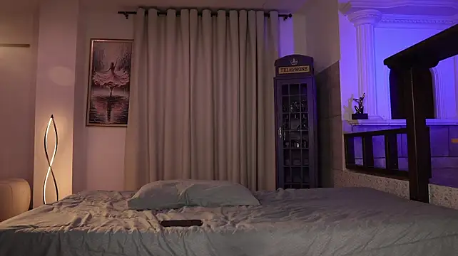 Vaniaa95 - ....