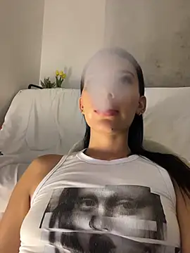 Valeri_blake1 - Shoe squirt 😋