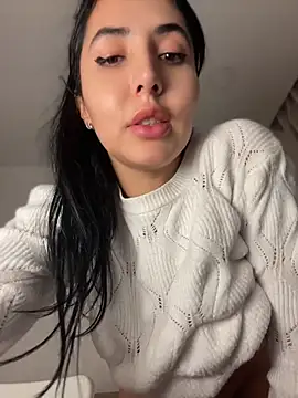 _Nina_1 - last tip :gift: 3 videos