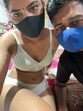 IndianJassi - Hard anal sex