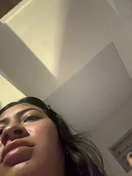 Katty_lovelyy - My pussy need atetion 🥺💦