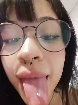 Hanny_Crow
