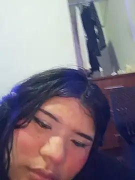 Cannella_0