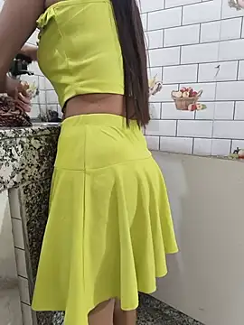Sha-naya-Naughty - Boobs aol shaw
