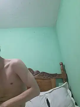 Liliith_Rose - Show my pussy