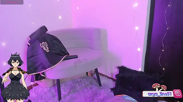 ArysUwU