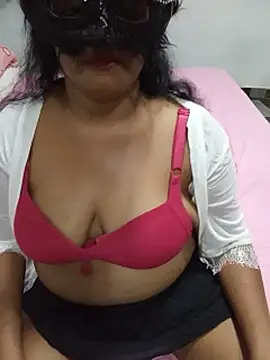 EmpressEve