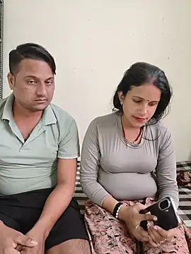 Hard_couples5