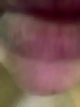 99_Lilith - Finger in pussy/ siririca + dedada