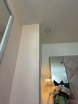 AliciaRoux - Deep pussy fuck