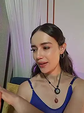 Kate_Amaretto_ - Keep me dripping for you 🥵🥵