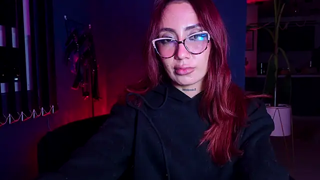 Skadii_ - 🖤❌SEND ME A KISS❌🖤