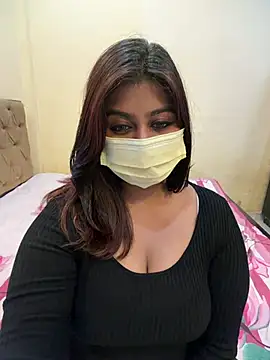 NaughtyZoya - pussy slapping with squirt