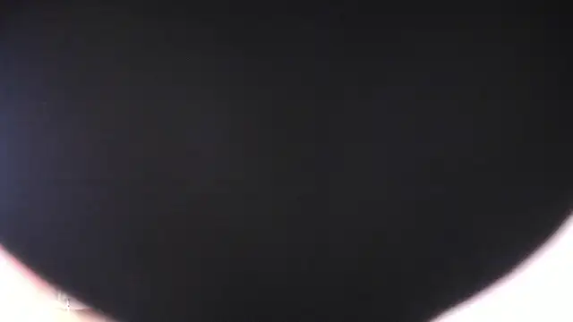 Samantaa_shy - Naked At goal 💟