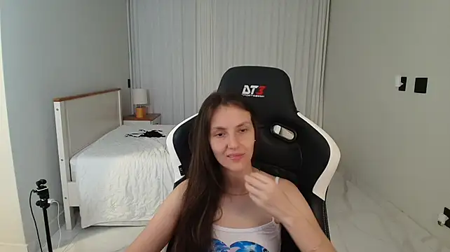 Upssnowy - blowjob