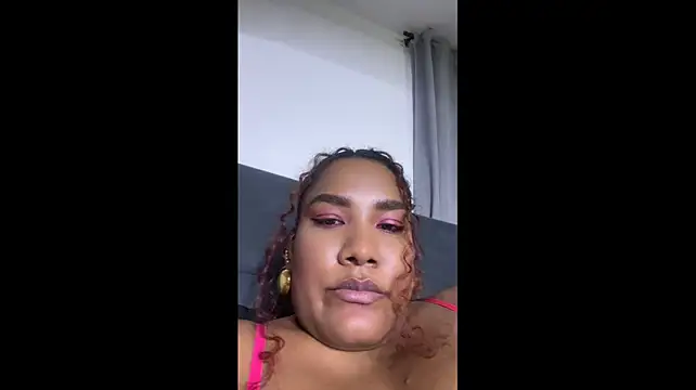 Anailynn - Machine deep inside my pussy💦🔥