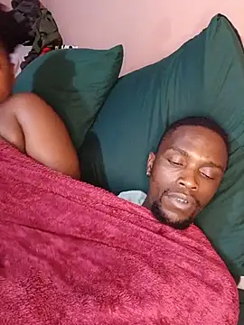 Dandelion_enigman - MAKE HER WISH TRUE