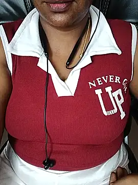 Sexy-keerthi - Boobs show