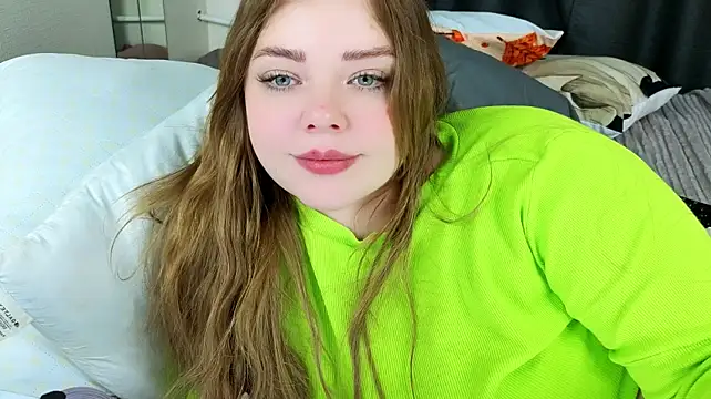 Tori_cat - pussyplay and cum