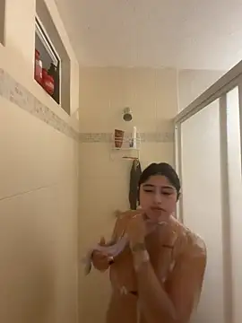 Monica17 - Masturbate en taxi🚕