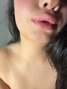 Sofiia_Vegaa - Ride big black cock 🥵