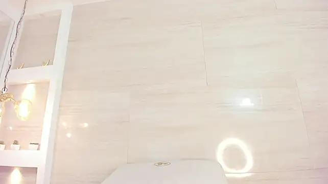 Lexxi_miller - Finger in my tight pussy🍯