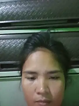 Sexy-Mama25