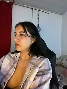 Steph_x - PLAY DILDO