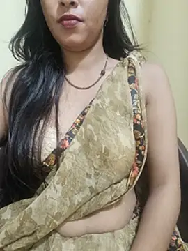 Neha_rani78