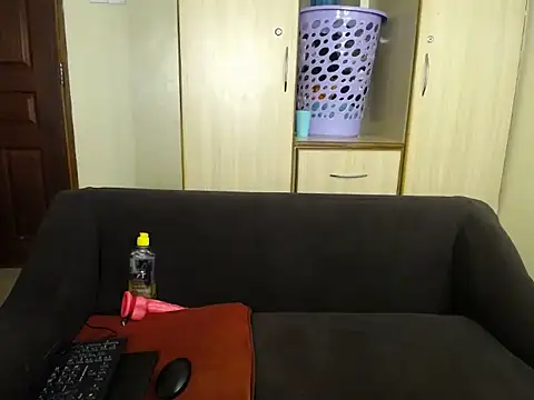 Xo_sweet - anal