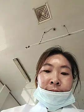 Bi1a - Ủng hộ cho tôi