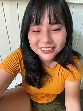 Fishinggirl2k - 5 types of public masturbation