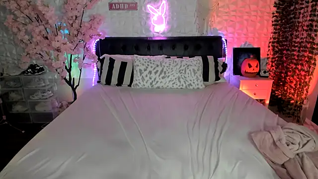 Xbbyblonde - oil titties & hand job tease