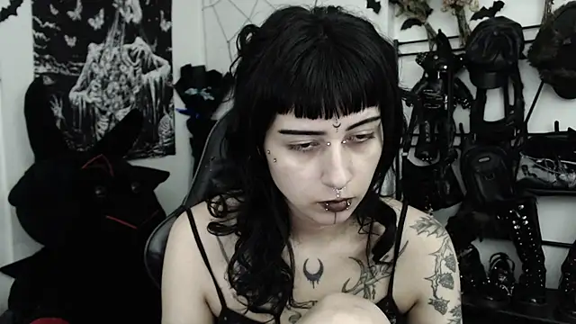 Dakota_krall__