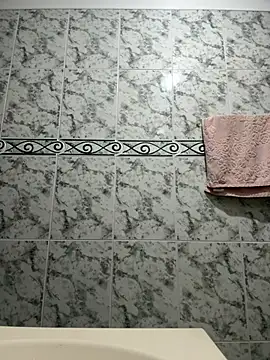 Mia-Lorette - Anal