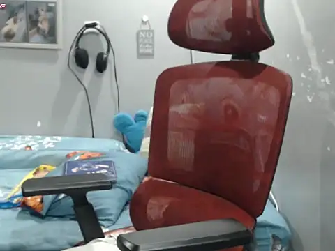BubbleButtPinay