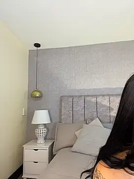 Kathecute__ - THE LAST TIP WINS A HOT PHOTO😈🔥