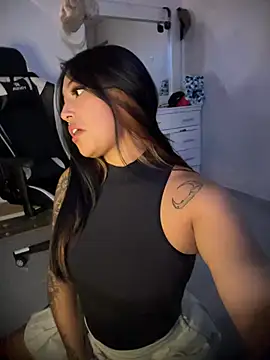 KatianPierce